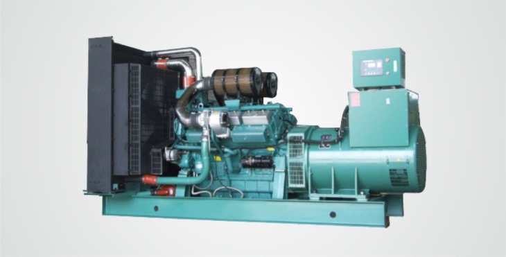 宁远采矿矿山发电机租赁_COPY_COPY