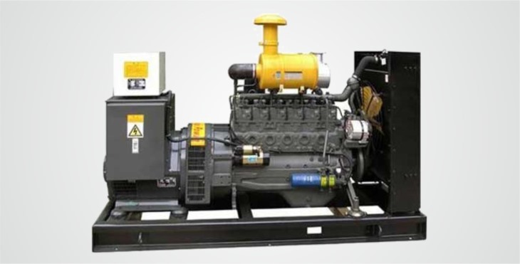 宁远广西玉柴发电机出租_COPY_COPY