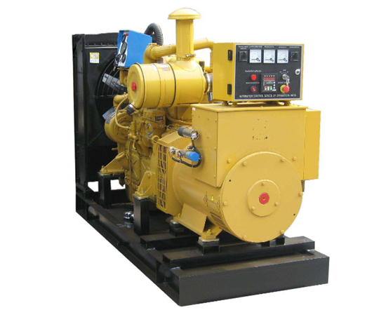 宁远发电机出租