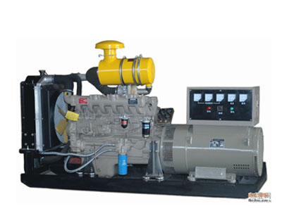 宁远有关风力发电机组反飓风损坏办法